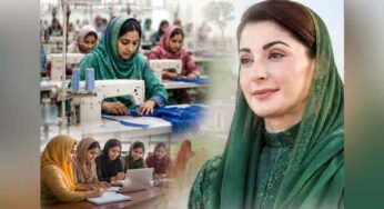 Punjab Launches ‘She Threads’ for Rural Women Empowerment