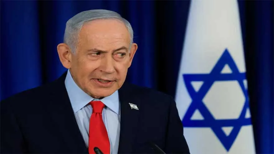 Netanyahu to Run for Re-Election Amid Trump Doubts in Tel Aviv