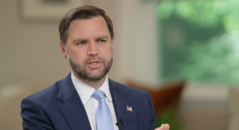Vance: US-Israel Interests Not Always Aligned with Netanyahu’s Policies