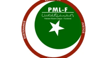 PPP Delegation Joins PML-F, Announces Decision