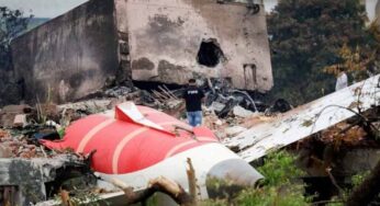 Pilot Groups Criticize Air India Crash Probe Amid Anniversary
