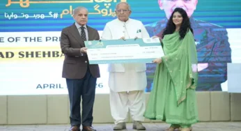 PM Urges Faster Loan Approvals in Apna Ghar Scheme