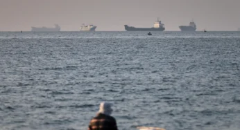 U.S.-Iran MOU Likely to Sign Next Week Sparks Further Talks