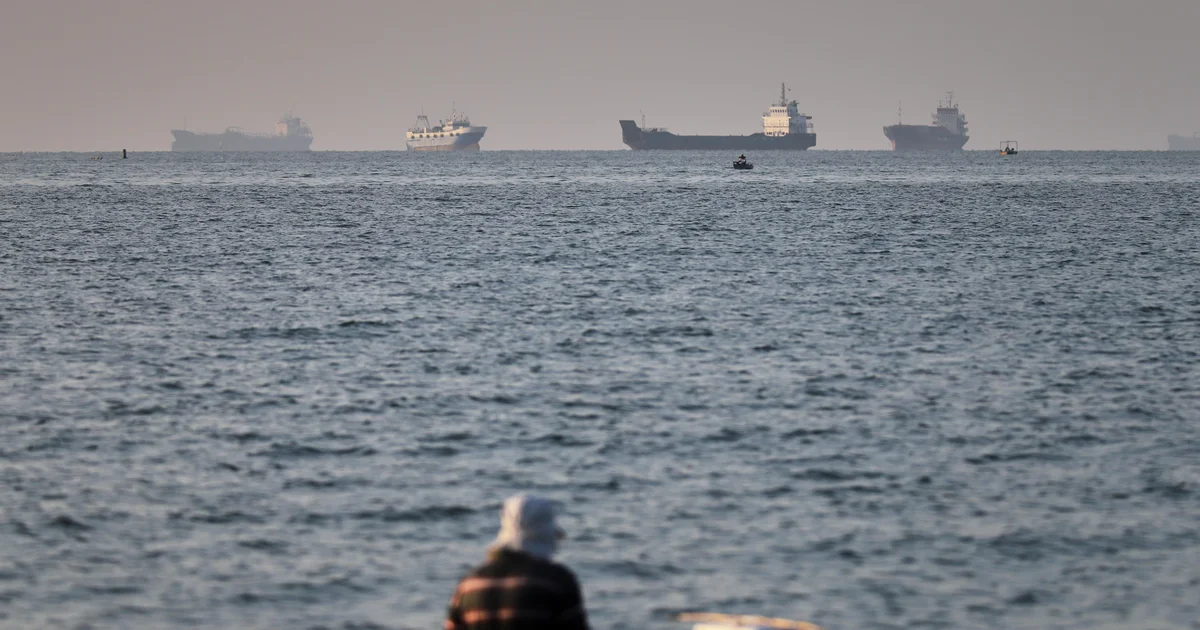 U.S.-Iran MOU Likely to Sign Next Week Sparks Further Talks