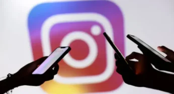 Meta Outage Disrupts Social Media for Millions Worldwide
