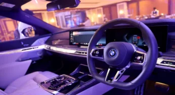 Budget 2026-27 Introduces New Taxes on Luxury & Imported Vehicles