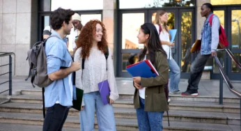 Liberal Arts Empowers Young Americans in AI Era