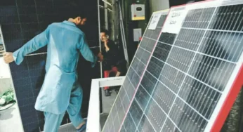 Budget 2025-26: Taxes Rise on Vehicles, Cigarettes; Relief for Travelers, Solar Energy Sector