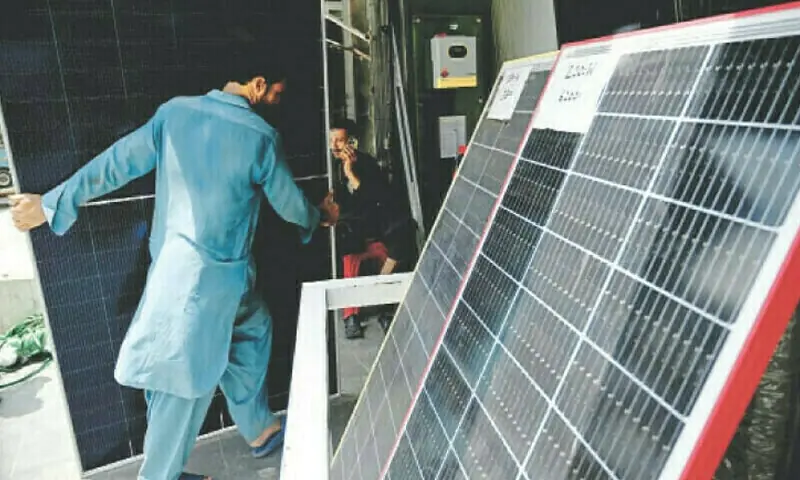 Budget 2025-26: Taxes Rise on Vehicles, Cigarettes; Relief for Travelers, Solar Energy Sector