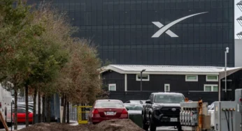 SpaceX IPO Sparks Texas Opinions on Starbase HQ Expansion
