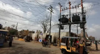 Pakistan Announces Expanded Privatisation Drive for Power Firms, Banks, Insurance, Airports in Economic Reform Agenda