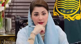 CM Praises PM’s Welfare-Focused Federal Budget