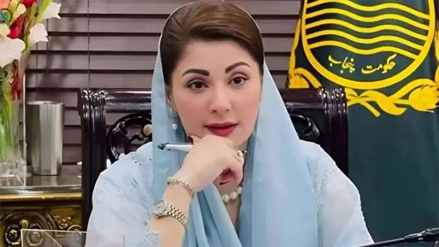 CM Praises PM’s Welfare-Focused Federal Budget