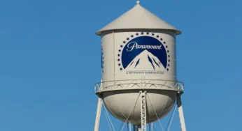 US Clears Paramount-Skydance’s $110B Warner Bros. Discovery Acquisition