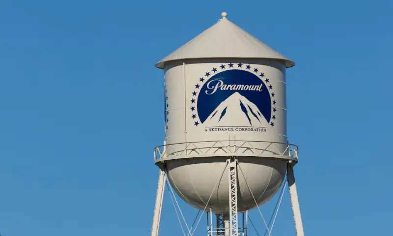 US Clears Paramount-Skydance’s $110B Warner Bros. Discovery Acquisition