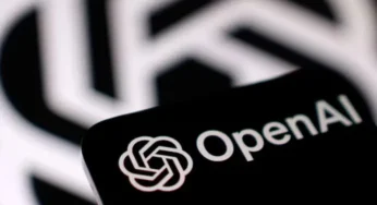 US Attorneys General Launch Probe into OpenAI Over Subpoenaed Documents