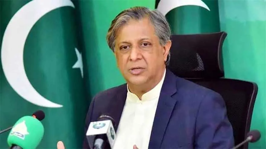 Minister Reduces Petrol Quota, Other Privileges for Federal Ministers