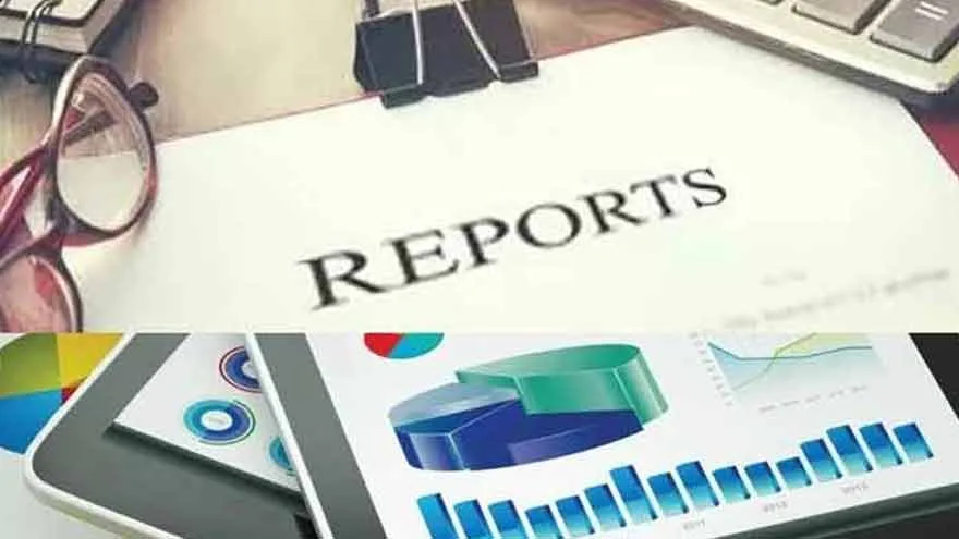Mishal Pakistan Releases First State of Freedom Report 2026 Highlights Public Views on Rights, Economy, Governance and Challenges