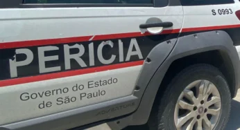 Woman Dies in Brazil Bridge Rope Jump Without Safety Cord