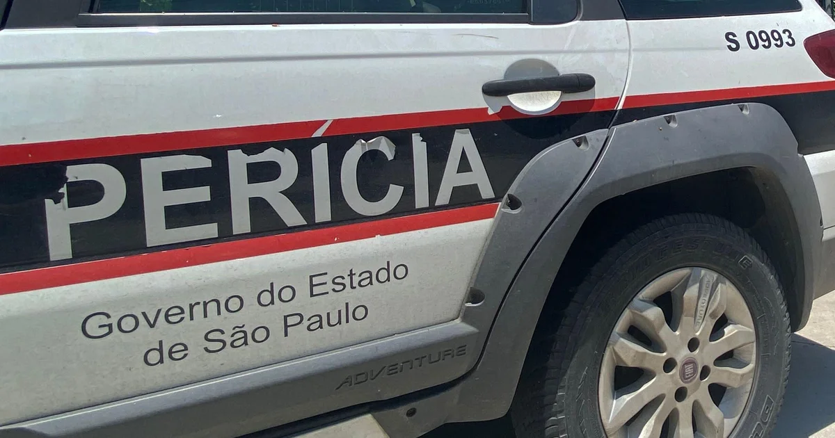 Woman Dies in Brazil Bridge Rope Jump Without Safety Cord