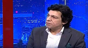 Vawda Criticises Govt Policies Amid Corruption Allegations
