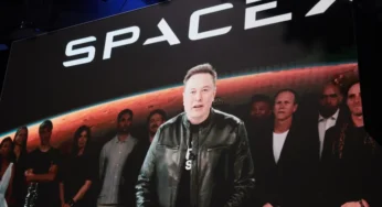 SpaceX Acquires AI Coding Tool Cursor for $60 Billion