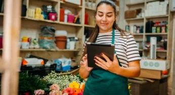 AI Tools Aid Business Startups, Boost Entrepreneurship and Job Growth