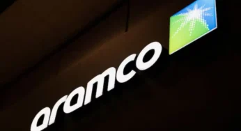 Aramco Expands Storage Globally Amid Iran War Disruption