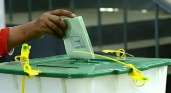 Balochistan Local Council By-Elections Set for August 9