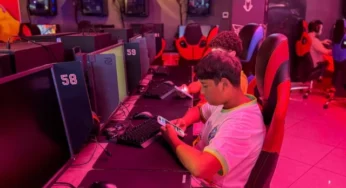 UAE Sets Minimum Social Media Age at 15, Mandates Checks