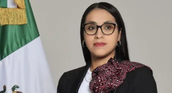 Mexican Mayor Accused of Faking Kidnapping for $2M Embezzlement Scheme