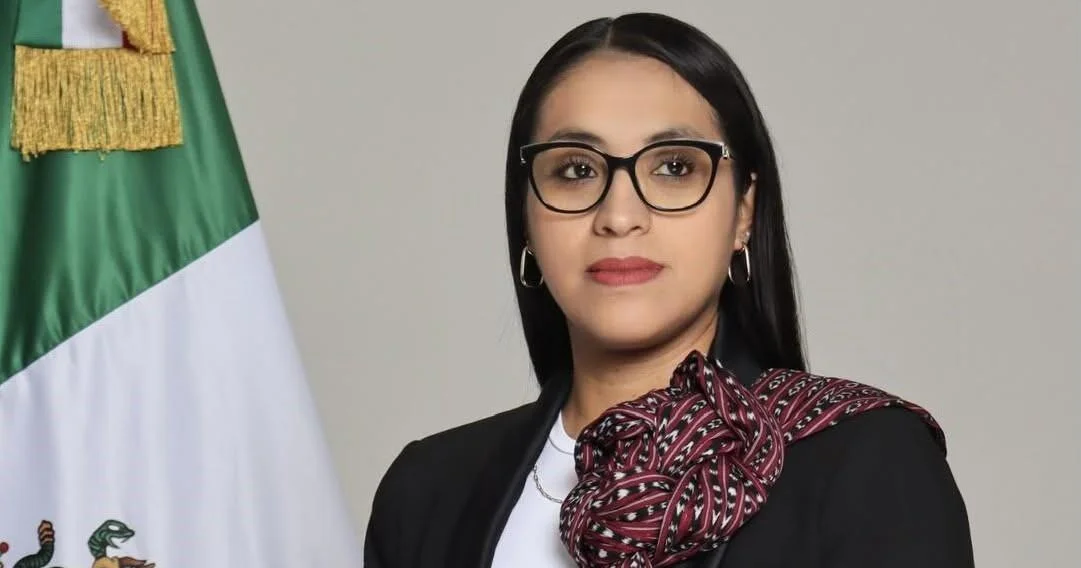 Mexican Mayor Accused of Faking Kidnapping for $2M Embezzlement Scheme