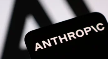 Trump Tells Axios He No Longer Sees Anthropic as National Security Threat