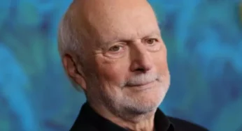 James Burrows, Prolific US TV Innovator, Dies at 85