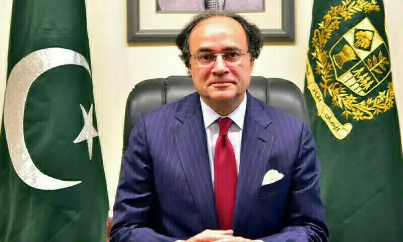 Finance Minister Aims for Export-led Growth in Budget 2026-27