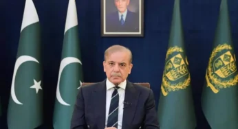 PM forms committee to review controversial telecom bill; Azam Nazir Tarar heads with Sherry Rehman and others in panel