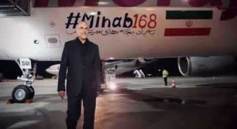 Qalibaf Promises Commitment to ‘Martyrs’ in Switzerland Talks Ahead of Implementation