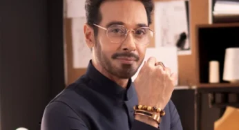 Faysal Quraishi Calls for Govt Protection of Entertainment Industry & Jobs