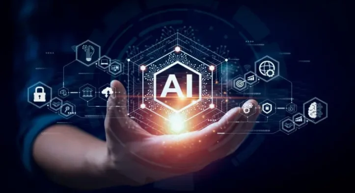 AI Recruitment Speeds Up Hiring but Raises Trust Questions