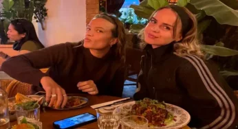 Gen Z Couples Save Money on Dates Amid Rising Living Costs