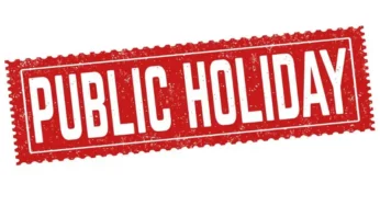 Sindh Declares Public Holidays for 9th & 10th Muharram on June 25-26