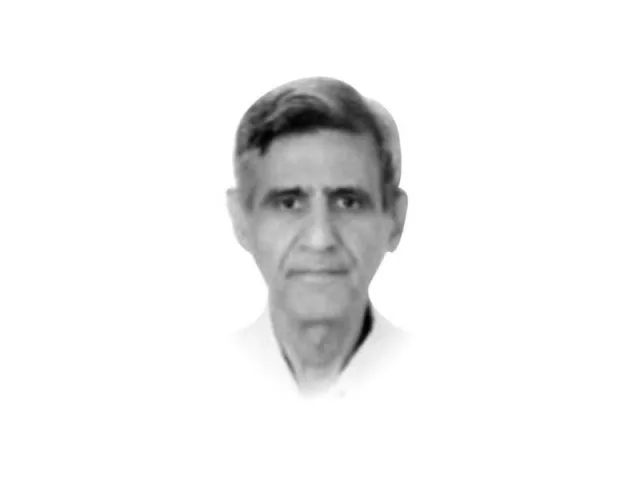 Price Control Fails Amidst Bureaucracy’s Absurdity in Karachi