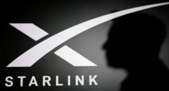 Israel Smuggled Starlink into Iran, Former PM Confirms
