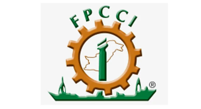 FPCCI President Atif Ikram Sheikh Condemns Wind Power Curtailment in Renewable Energy Meeting