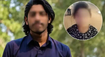 Six Arrested in Sargodha Child Murder Case, Including Prime Suspect Arsalan