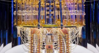 Quantum Threat: Powerful Encryption at Risk from Google & IBM’s Quantum Computers