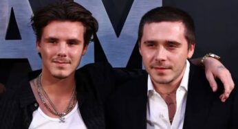 Cruz Beckham to Release Debut EP Wear & Tear in August; Loneliest Boy Song Sparks Speculation on Family Rift