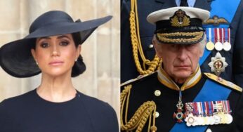 Meghan Markle to Gift King Charles a Thoughtful Present