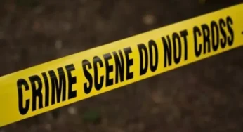 12-Year-Old Madrassa Student Dies After Alleged Teacher Torture in Lahore