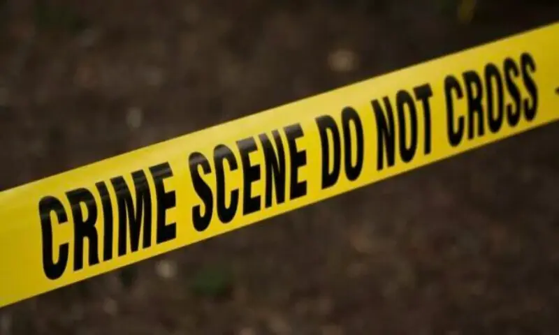 12-Year-Old Madrassa Student Dies After Alleged Teacher Torture in Lahore